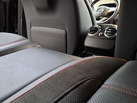 Personenauto, mercedes-benz, e-klasse, amg 43 4matic prestige plus, 2017 - afbeelding 39 van  68