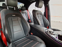 Personenauto, mercedes-benz, e-klasse, amg 43 4matic prestige plus, 2017 - afbeelding 41 van  68