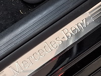 Personenauto, mercedes-benz, e-klasse, amg 43 4matic prestige plus, 2017 - afbeelding 43 van  68