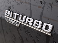 Personenauto, mercedes-benz, e-klasse, amg 43 4matic prestige plus, 2017 - afbeelding 34 van  68