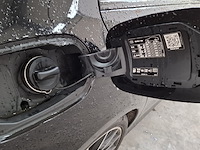 Personenauto, mercedes-benz, e-klasse, amg 43 4matic prestige plus, 2017 - afbeelding 47 van  68