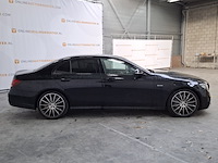 Personenauto, mercedes-benz, e-klasse, amg 43 4matic prestige plus, 2017 - afbeelding 45 van  68