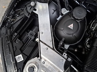 Personenauto, mercedes-benz, e-klasse, amg 43 4matic prestige plus, 2017 - afbeelding 57 van  68