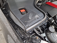 Personenauto, mercedes-benz, e-klasse, amg 43 4matic prestige plus, 2017 - afbeelding 58 van  68