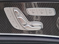 Personenauto, mercedes-benz, e-klasse amg 63, 2018 - afbeelding 14 van  44