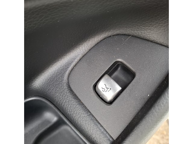 Personenauto, mercedes-benz, e-klasse amg 63, 2018 - afbeelding 17 van  44