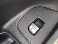 Personenauto, mercedes-benz, e-klasse amg 63, 2018 - afbeelding 17 van  44