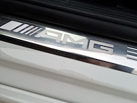 Personenauto, mercedes-benz, e-klasse amg 63, 2018 - afbeelding 18 van  44