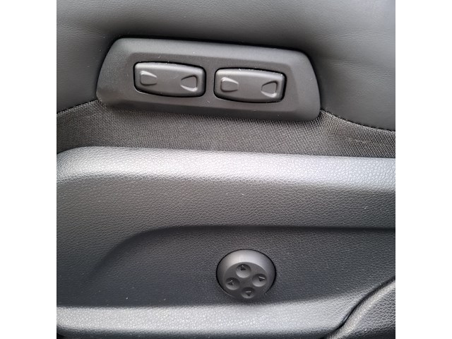 Personenauto, mercedes-benz, e-klasse amg 63, 2018 - afbeelding 19 van  44