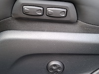 Personenauto, mercedes-benz, e-klasse amg 63, 2018 - afbeelding 19 van  44