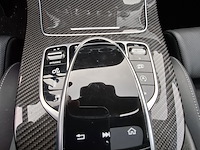 Personenauto, mercedes-benz, e-klasse amg 63, 2018 - afbeelding 24 van  44