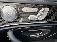 Personenauto, mercedes-benz, e-klasse amg 63, 2018 - afbeelding 26 van  44