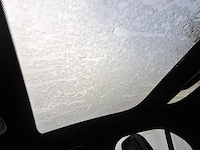 Personenauto, mercedes-benz, e-klasse amg 63, 2018 - afbeelding 28 van  44