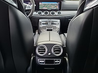 Personenauto, mercedes-benz, e-klasse amg 63, 2018 - afbeelding 31 van  44