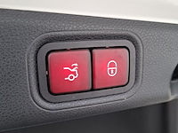 Personenauto, mercedes-benz, e-klasse amg 63, 2018 - afbeelding 34 van  44