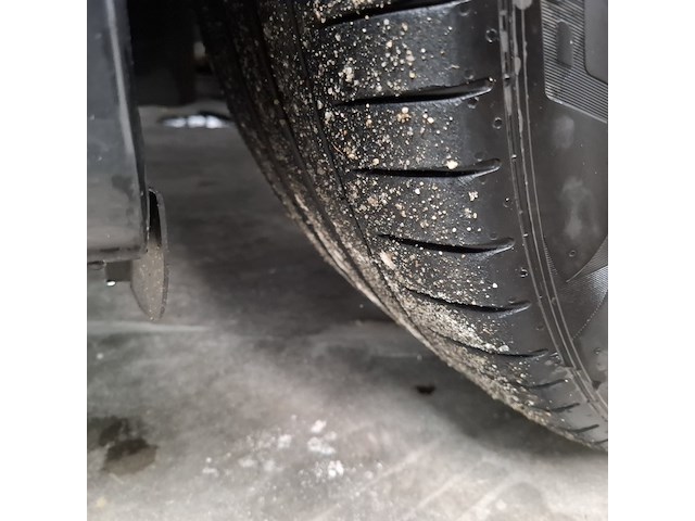 Personenauto, mercedes-benz, e-klasse, amg 63 s 4matic premium, 2022 - afbeelding 3 van  62