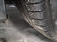 Personenauto, mercedes-benz, e-klasse, amg 63 s 4matic premium, 2022 - afbeelding 3 van  62