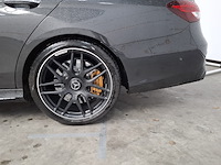 Personenauto, mercedes-benz, e-klasse, amg 63 s 4matic premium, 2022 - afbeelding 4 van  62