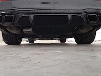 Personenauto, mercedes-benz, e-klasse, amg 63 s 4matic premium, 2022 - afbeelding 5 van  62