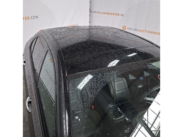 Personenauto, mercedes-benz, e-klasse, amg 63 s 4matic premium, 2022 - afbeelding 8 van  62