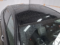 Personenauto, mercedes-benz, e-klasse, amg 63 s 4matic premium, 2022 - afbeelding 8 van  62