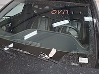 Personenauto, mercedes-benz, e-klasse, amg 63 s 4matic premium, 2022 - afbeelding 9 van  62