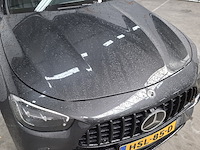 Personenauto, mercedes-benz, e-klasse, amg 63 s 4matic premium, 2022 - afbeelding 10 van  62