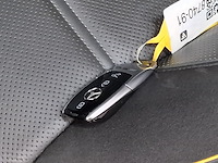 Personenauto, mercedes-benz, e-klasse, amg 63 s 4matic premium, 2022 - afbeelding 14 van  62