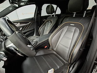 Personenauto, mercedes-benz, e-klasse, amg 63 s 4matic premium, 2022 - afbeelding 15 van  62