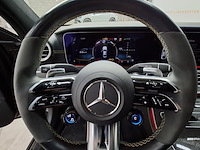 Personenauto, mercedes-benz, e-klasse, amg 63 s 4matic premium, 2022 - afbeelding 16 van  62