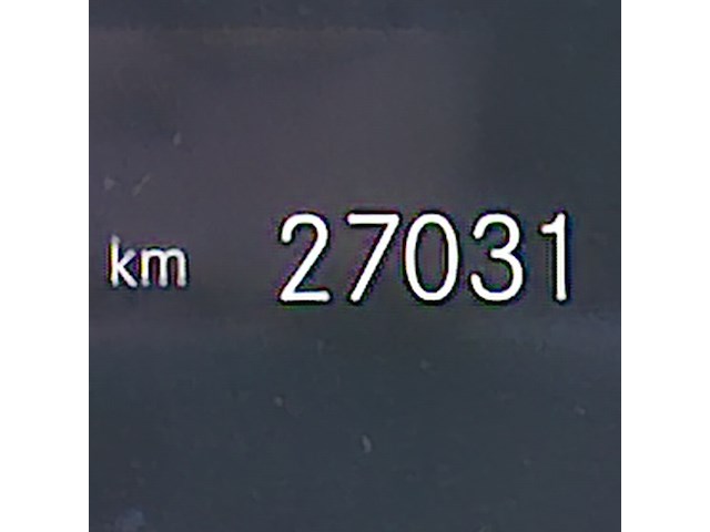 Personenauto, mercedes-benz, e-klasse, amg 63 s 4matic premium, 2022 - afbeelding 17 van  62