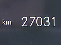 Personenauto, mercedes-benz, e-klasse, amg 63 s 4matic premium, 2022 - afbeelding 17 van  62