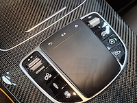 Personenauto, mercedes-benz, e-klasse, amg 63 s 4matic premium, 2022 - afbeelding 20 van  62