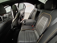 Personenauto, mercedes-benz, e-klasse, amg 63 s 4matic premium, 2022 - afbeelding 24 van  62
