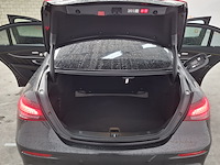 Personenauto, mercedes-benz, e-klasse, amg 63 s 4matic premium, 2022 - afbeelding 25 van  62