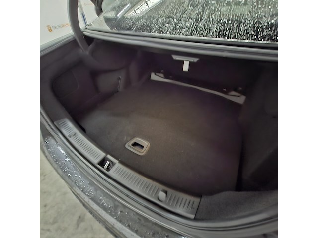 Personenauto, mercedes-benz, e-klasse, amg 63 s 4matic premium, 2022 - afbeelding 26 van  62