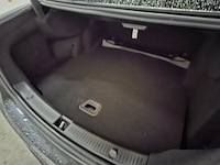 Personenauto, mercedes-benz, e-klasse, amg 63 s 4matic premium, 2022 - afbeelding 26 van  62