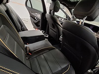 Personenauto, mercedes-benz, e-klasse, amg 63 s 4matic premium, 2022 - afbeelding 27 van  62