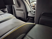 Personenauto, mercedes-benz, e-klasse, amg 63 s 4matic premium, 2022 - afbeelding 28 van  62