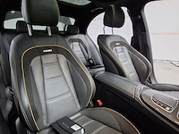 Personenauto, mercedes-benz, e-klasse, amg 63 s 4matic premium, 2022 - afbeelding 30 van  62