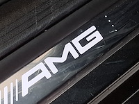 Personenauto, mercedes-benz, e-klasse, amg 63 s 4matic premium, 2022 - afbeelding 32 van  62