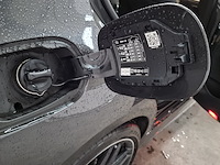 Personenauto, mercedes-benz, e-klasse, amg 63 s 4matic premium, 2022 - afbeelding 33 van  62
