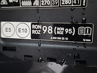 Personenauto, mercedes-benz, e-klasse, amg 63 s 4matic premium, 2022 - afbeelding 35 van  62