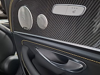 Personenauto, mercedes-benz, e-klasse, amg 63 s 4matic premium, 2022 - afbeelding 36 van  62