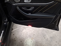 Personenauto, mercedes-benz, e-klasse, amg 63 s 4matic premium, 2022 - afbeelding 37 van  62