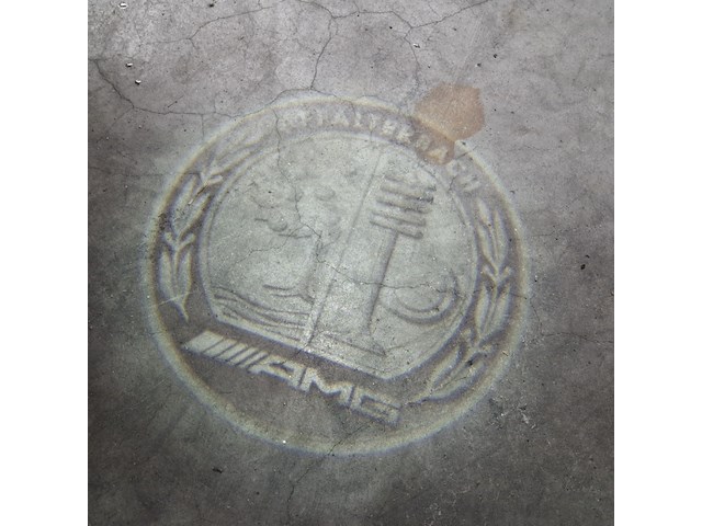 Personenauto, mercedes-benz, e-klasse, amg 63 s 4matic premium, 2022 - afbeelding 38 van  62