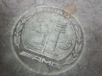 Personenauto, mercedes-benz, e-klasse, amg 63 s 4matic premium, 2022 - afbeelding 38 van  62