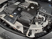 Personenauto, mercedes-benz, e-klasse, amg 63 s 4matic premium, 2022 - afbeelding 40 van  62