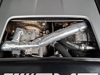 Personenauto, mercedes-benz, e-klasse, amg 63 s 4matic premium, 2022 - afbeelding 44 van  62