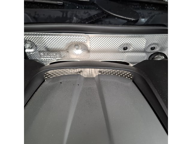 Personenauto, mercedes-benz, e-klasse, amg 63 s 4matic premium, 2022 - afbeelding 46 van  62